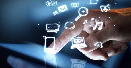 現(xiàn)代企業(yè)應該如何選擇合適的信息化管理系統(tǒng)