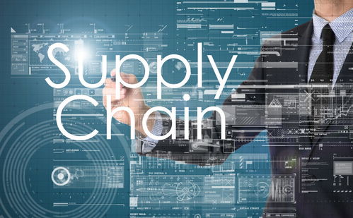 實體店向網(wǎng)商轉變的步驟