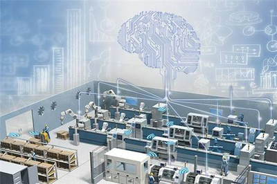 工業(yè)4.0時代 個性化定制掀起制造業(yè)新篇章