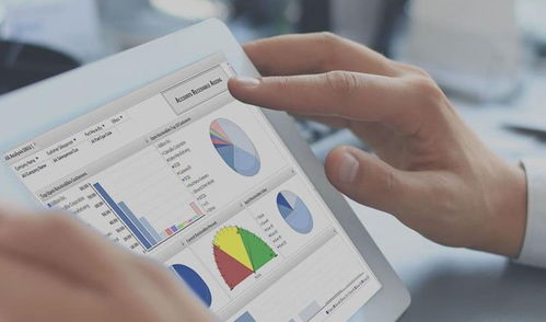 利用人工智能和機器學(xué)習(xí)改善云erp的10種方法