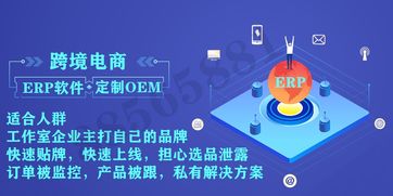 亞馬遜無貨源erp管理系統(tǒng),oem貼牌獨立部署無限開,批量采集編輯修改圖片